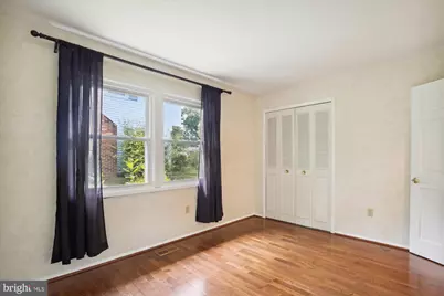 4607 Marshall Hall Lane, Fairfax, VA 22033 - Photo 26