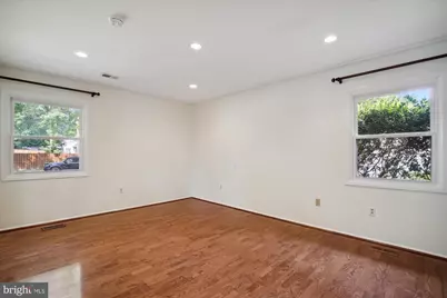 4607 Marshall Hall Lane, Fairfax, VA 22033 - Photo 20