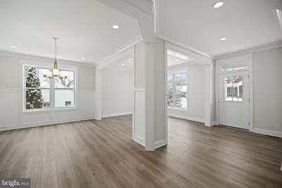 1901 Ware Road, Falls Church, VA 22043 - Photo 2