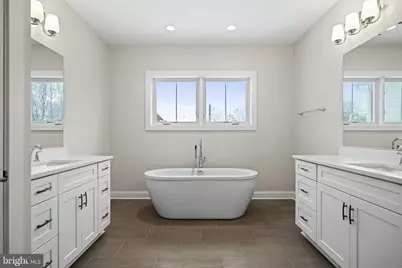 1901 Ware Road, Falls Church, VA 22043 - Photo 14