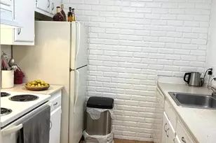 3805 El Camino Pl, Alexandria, VA 22309 - Photo 6