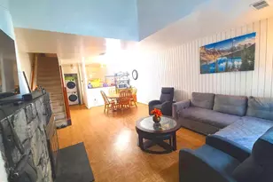 3805 El Camino Pl, Alexandria, VA 22309 - Photo 2