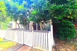 3805 El Camino Pl, Alexandria, VA 22309 - Photo 20