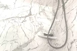 3805 El Camino Pl, Alexandria, VA 22309 - Photo 18