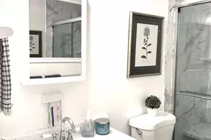 3805 El Camino Pl, Alexandria, VA 22309 - Photo 12