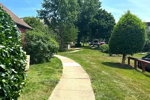 3805 El Camino Pl, Alexandria, VA 22309 - Photo 22