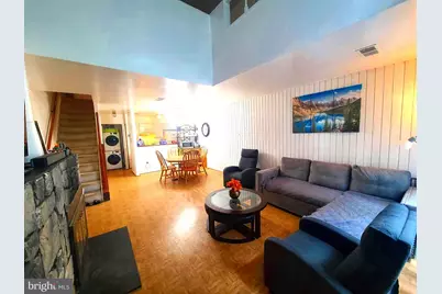 3805 El Camino Place #25, Alexandria, VA 22309 - Photo 4
