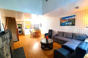 3805 El Camino Pl, Alexandria, VA 22309 - Photo 4