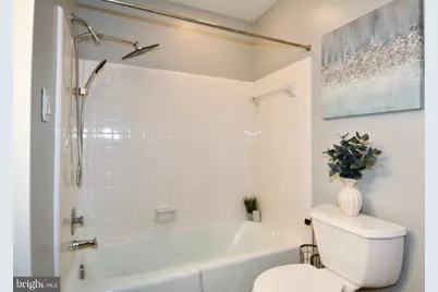 9222 Bailey Lane, Fairfax, VA 22031 - Photo 18