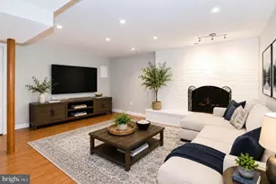 9222 Bailey Ln, Fairfax, VA 22031 - Photo 20