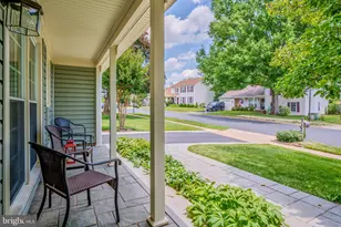 13385 Point Rider Ln, Herndon, VA 20171 - Photo 4