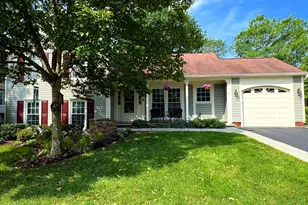 13385 Point Rider Ln, Herndon, VA 20171 - Photo 1