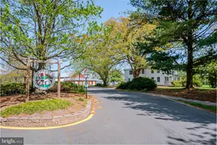 13385 Point Rider Ln, Herndon, VA 20171 - Photo 52