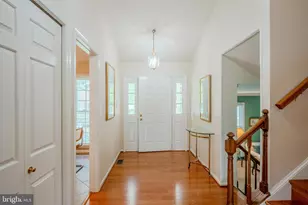 13385 Point Rider Ln, Herndon, VA 20171 - Photo 28