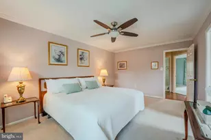13385 Point Rider Ln, Herndon, VA 20171 - Photo 30