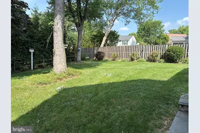 13385 Point Rider Lane, Herndon, VA 20171 - Photo 4