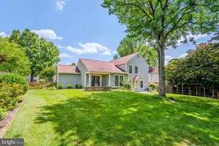13385 Point Rider Ln, Herndon, VA 20171 - Photo 44