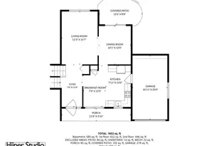 13385 Point Rider Ln, Herndon, VA 20171 - Photo 62