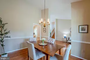 13385 Point Rider Ln, Herndon, VA 20171 - Photo 18