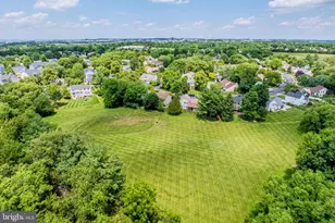13385 Point Rider Ln, Herndon, VA 20171 - Photo 46