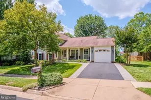 13385 Point Rider Ln, Herndon, VA 20171 - Photo 66