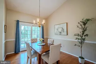13385 Point Rider Ln, Herndon, VA 20171 - Photo 16