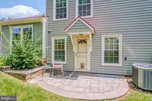 13385 Point Rider Ln, Herndon, VA 20171 - Photo 42