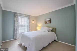 13385 Point Rider Ln, Herndon, VA 20171 - Photo 34