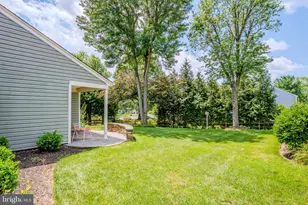 13385 Point Rider Ln, Herndon, VA 20171 - Photo 38