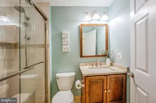 13385 Point Rider Ln, Herndon, VA 20171 - Photo 24