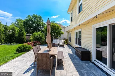 12728 Builders Road, Herndon, VA 20170 - Photo 4