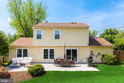 12728 Builders Road, Herndon, VA 20170 - Photo 6