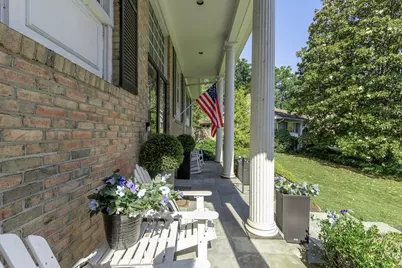 1832 Briar Ridge Court, McLean, VA 22101 - Photo 40