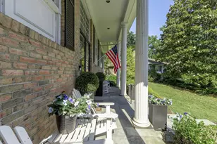 1832 Briar Ridge Ct, McLean, VA 22101 - Photo 40