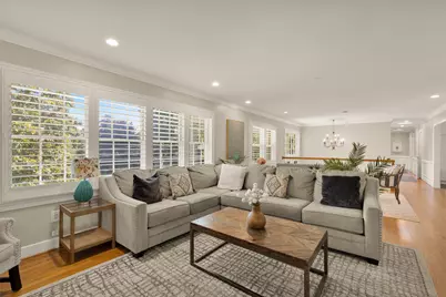 1832 Briar Ridge Court, McLean, VA 22101 - Photo 8