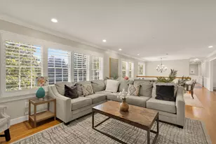 1832 Briar Ridge Ct, McLean, VA 22101 - Photo 8