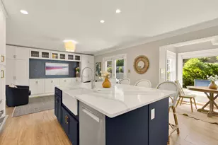 1832 Briar Ridge Ct, McLean, VA 22101 - Photo 4