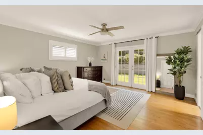 1832 Briar Ridge Court, McLean, VA 22101 - Photo 16