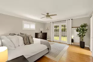 1832 Briar Ridge Ct, McLean, VA 22101 - Photo 16