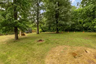 1832 Briar Ridge Ct, McLean, VA 22101 - Photo 36