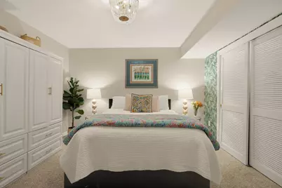 1832 Briar Ridge Court, McLean, VA 22101 - Photo 26
