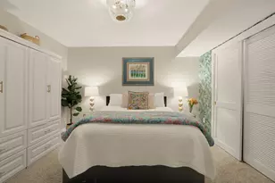 1832 Briar Ridge Ct, McLean, VA 22101 - Photo 26