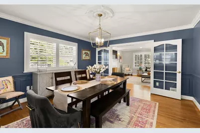 1832 Briar Ridge Court, McLean, VA 22101 - Photo 14