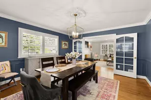 1832 Briar Ridge Ct, McLean, VA 22101 - Photo 14