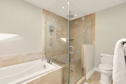 1832 Briar Ridge Court, McLean, VA 22101 - Photo 18