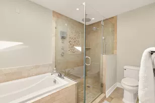 1832 Briar Ridge Ct, McLean, VA 22101 - Photo 18