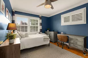 1832 Briar Ridge Ct, McLean, VA 22101 - Photo 22