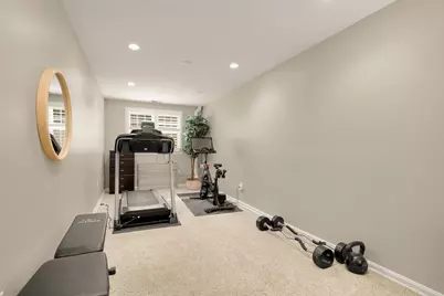 1832 Briar Ridge Court, McLean, VA 22101 - Photo 32