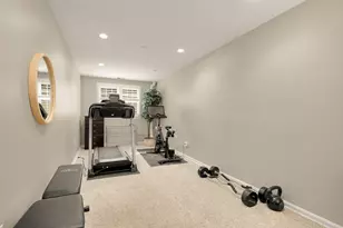 1832 Briar Ridge Ct, McLean, VA 22101 - Photo 32