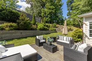 1832 Briar Ridge Ct, McLean, VA 22101 - Photo 34